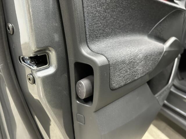 Skoda Elroq 60 Business Edition - Tour | Acc | Camera | Navi |