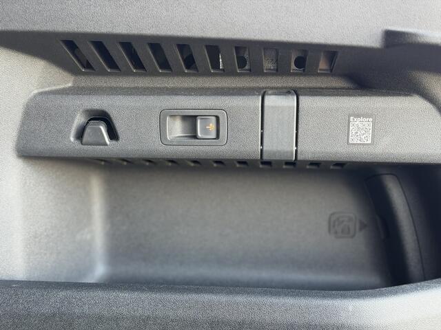 Skoda Elroq 85 Business Edition Matrix LED | Trekhaak | Warmtepomp | Dodehoek