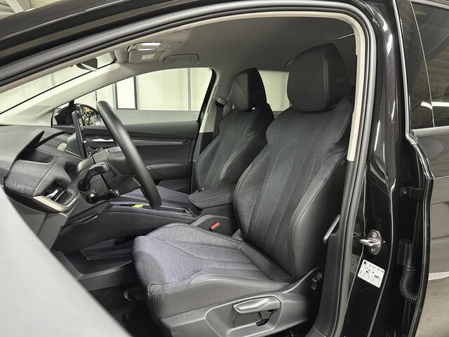 Skoda Elroq 60 Business Edition - Tour | Acc | Camera | Navi |