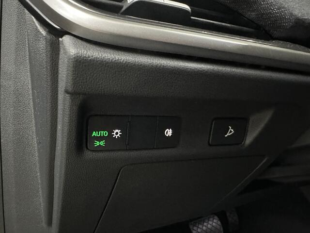 Skoda Elroq 60 Business Edition - Tour | Acc | Camera | Navi |