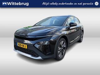 skoda-elroq-85-business-edition---t