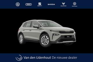 skoda-elroq-60-elektromotor-204-1at