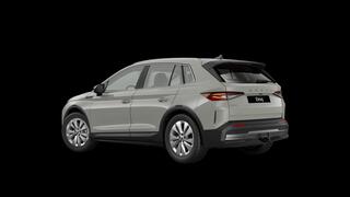 skoda-elroq-60-elektromotor-204-1at