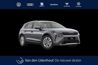 skoda-elroq-60-elektromotor-204-1at