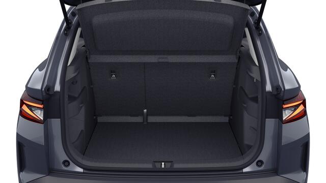 Skoda Elroq 60 Elektromotor 204 1AT Business Edition - Tour Automaat