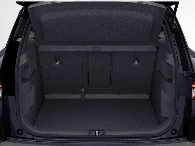 Skoda Elroq Sportline Elektromotor 150 kW / 204 PK SUV Elektri / Clever Upgrade Pakket