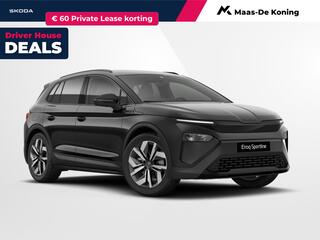 skoda-elroq-sportline-elektromotor-
