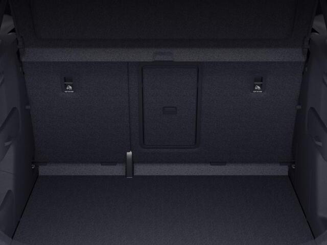 Skoda Elroq Sportline Elektromotor 210 kW / 286 PK SUV Elektri | Upgrade Advance | DCC | Winterpakket | VOORRAAD!!