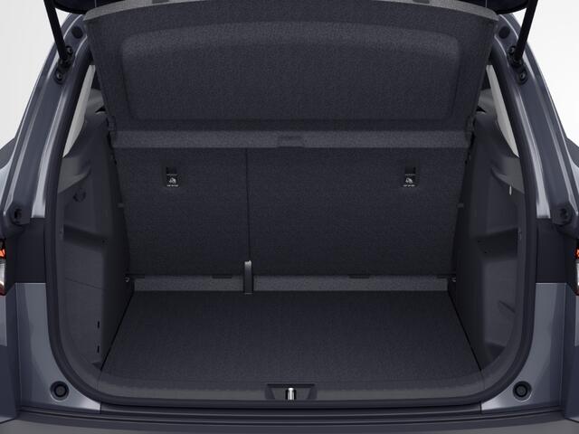 Skoda Elroq Selection Elektromotor 150 kW / 204 PK SUV Elektri | Graphite Grey | 17% Bijtelling!!