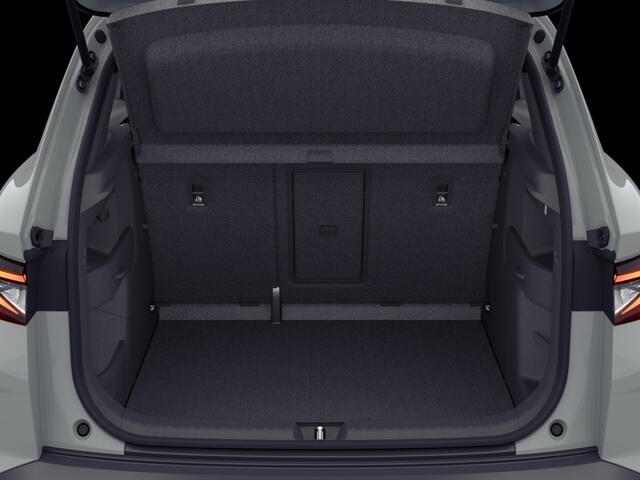 Skoda Elroq 85 Sportline 286 PK | 20" Lichtmetalen velgen | Side Assist | Camera | Clever Pakket |