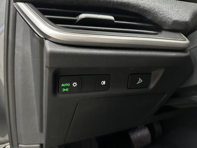 Skoda Elroq 60 Business Edition - Tour | Acc | Camera | Navi | Stoel- & Stuurverwarming