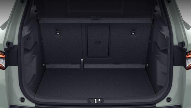 Skoda Elroq 85 Sportline Edition / Business Upgrade pakket - Plus