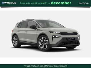 skoda-elroq-85-sportline-edition---