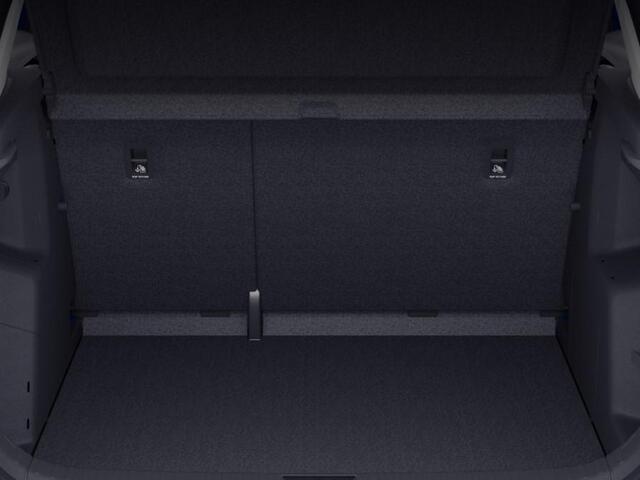 Skoda Elroq Selection Limited Edition 50 | Actie! | Inruilpremie 3000,- euro!! | Privatelease 399,-