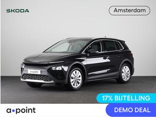 skoda-elroq-85-business-edition-tou