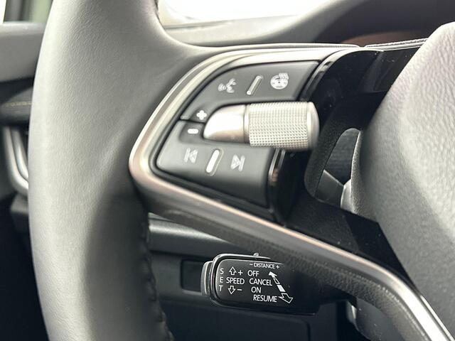 Skoda Elroq Business Edition Tour Elektromotor 150 kW / 204 PK