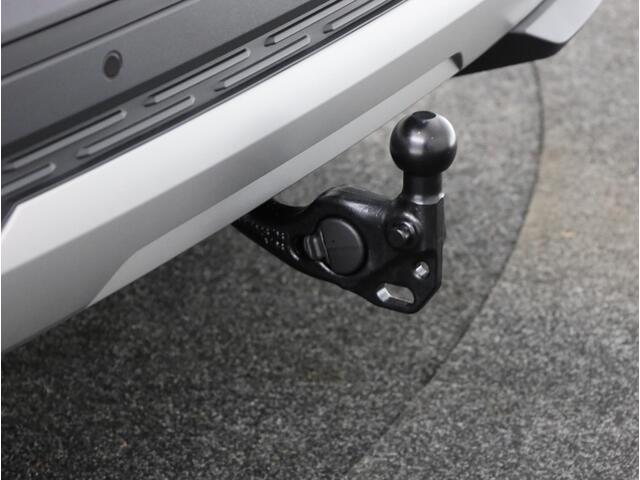 Skoda Elroq Business Edition Tour 210 kW / 286 pk | Navi | Stoel/stuurverwarming | Parkeersensoren | Adaptive Cruise Control | Trekhaak