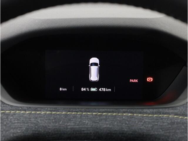 Skoda Elroq Business Edition Tour 210 kW / 286 pk | Levering in 2025! | Navi | Stoel/stuurverwarming | Parkeersensoren | Adaptive Cruise Control | Trekhaak |