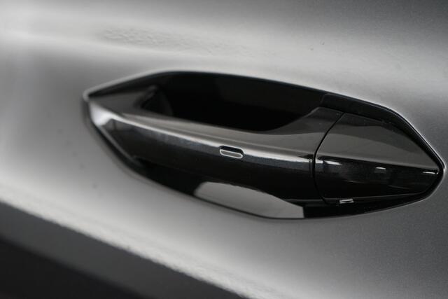 Skoda Elroq 60 Business Edition | Clever Pakket | Trekhaak |