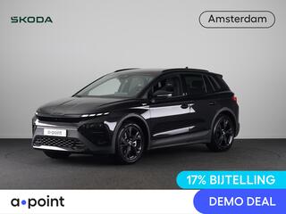 skoda-elroq-85x-rs-340pk--17--bijt