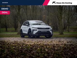 skoda-elroq-85-sportline-210kw-286p