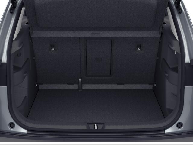 Skoda Elroq 85 Business Edition | Trekhaak | 19' Regulus Antractiet