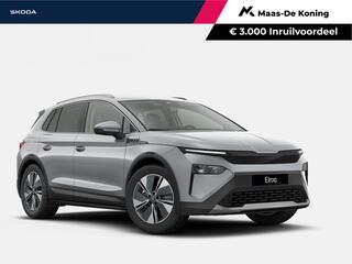 skoda-elroq-85-business-edition--t