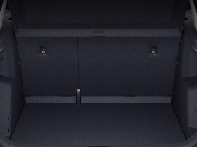 Skoda Elroq Limited 50 Elektromotor 125 kW / 170 PK SUV Elektr isch | Black Magic | Wegklapbare trekhaak | 3000,- inruilbonus!!