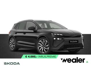 skoda-elroq-85-sportline-286-pk--t