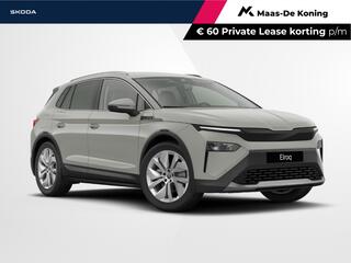 skoda-elroq-60-business-edition-tou