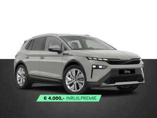 skoda-elroq-85-business-edition-286