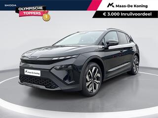 skoda-elroq-sportline-elektromotor-