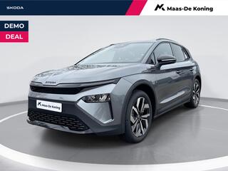 skoda-elroq-85-sportline-286pk--bu