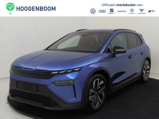 skoda-elroq-85-sportline