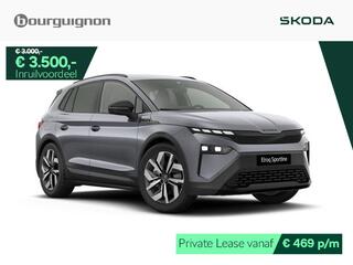 skoda-elroq-sportline-85--286-pk-