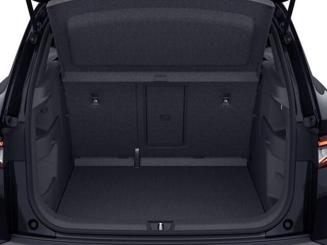 Skoda Elroq Sportline 85 | 286 PK | Trekhaak | Stoelverwarming | Adaptive cruise control | Keyless