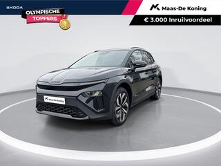 skoda-elroq-sportline-elektromotor-