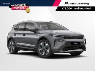 skoda-elroq-business-edition-elektr