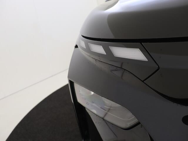 Skoda Elroq 85 Sportline