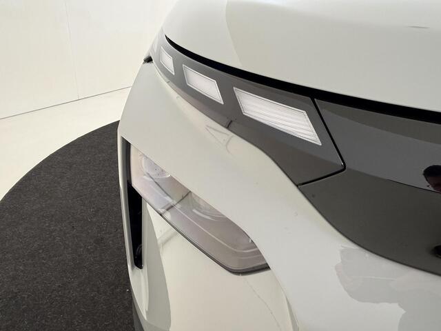 Skoda Elroq 60 Business Edition