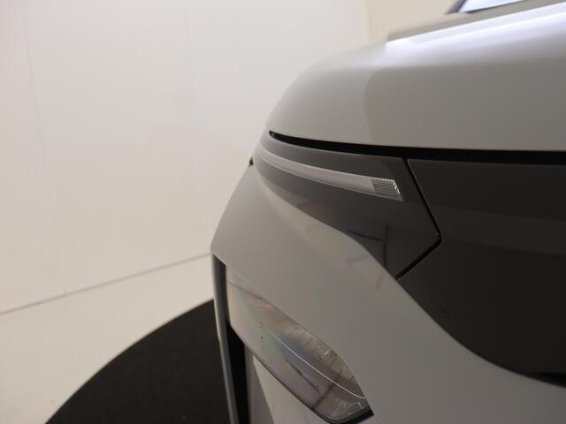 Skoda Elroq 50 Selection