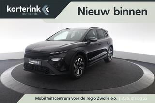 skoda-elroq-60-sportline--btw-verr