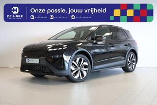 skoda-elroq-60-sportline---matrix--