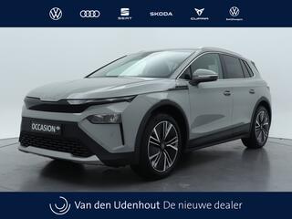 skoda-elroq-85-business-edition---d