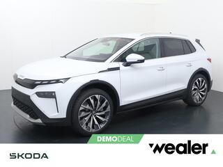 skoda-elroq-85-business-edition-286