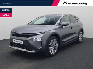 skoda-elroq-60-business-edition-tou