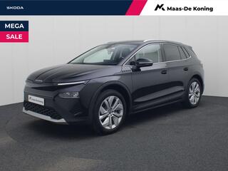 skoda-elroq-60-business-edition-tou