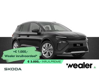 skoda-elroq-60-business-edition-204
