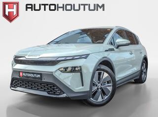 skoda-elroq-85-lodge-plus,-matrix-l