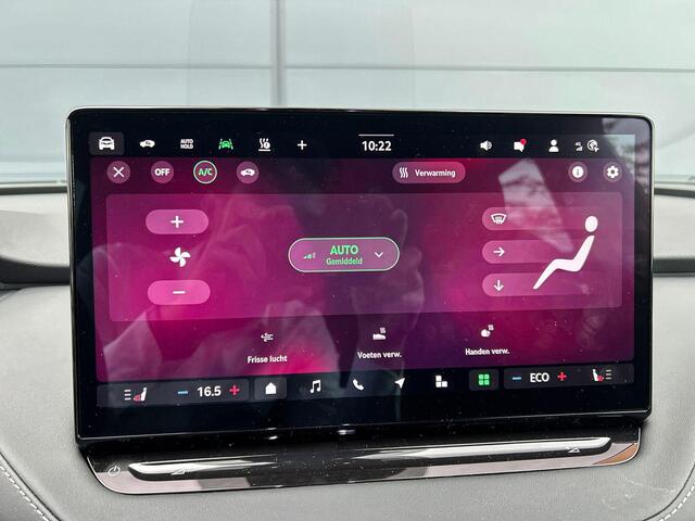 Skoda Elroq 85 Sportline 286 pk | 17% bijtelling | Business upgrade pakket - PLUS